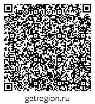 79638856574