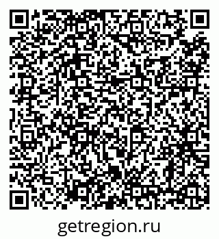 79638856575