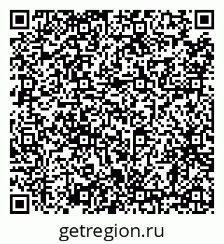 79638856576