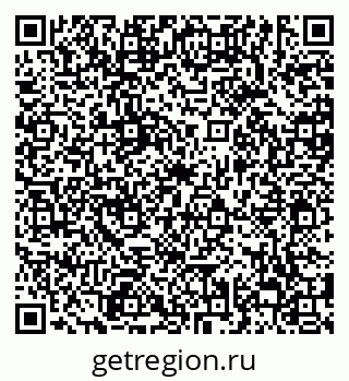 79638856577