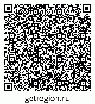79638856580