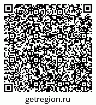 79638856582
