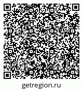 79638856583