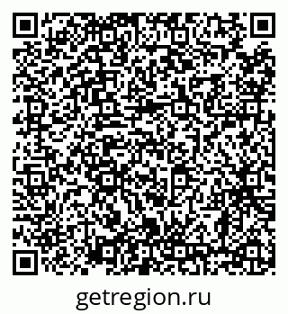 79638856584
