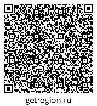 79638856585