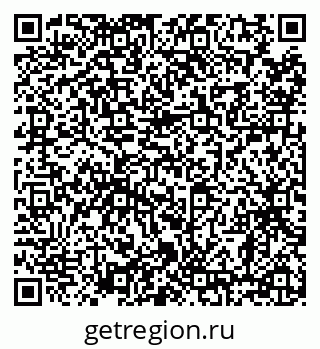 79638856588