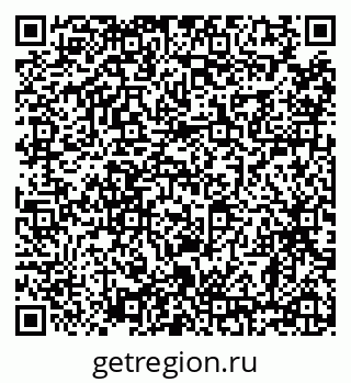79638856589