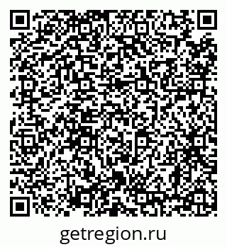 79638856590