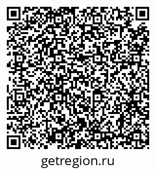 79638856592