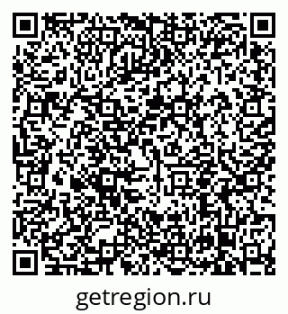 79638856593