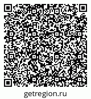 79638856594