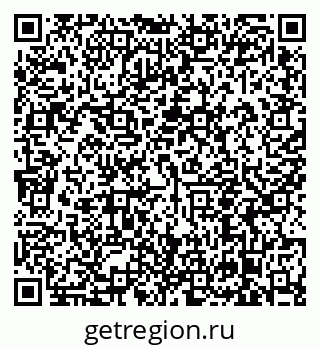 79638856595