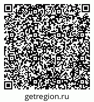 79638856596