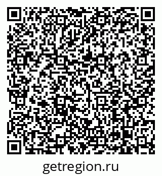 79638856597