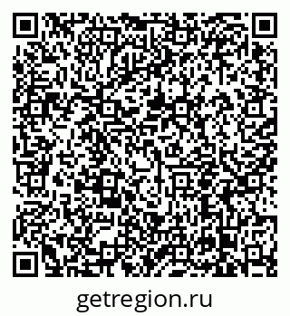 79638856599