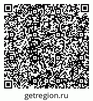 79638856601