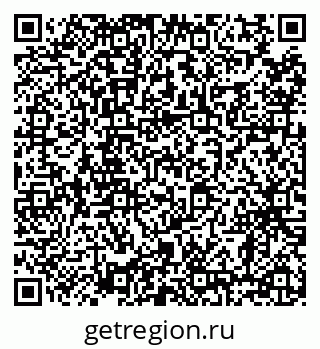 79638856605