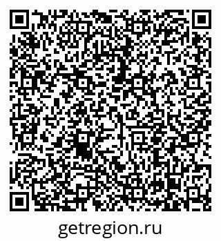 79638856606