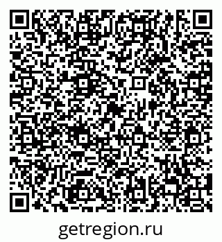 79638856607