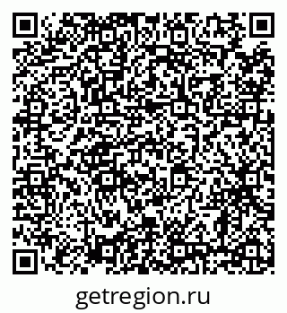 79638856608