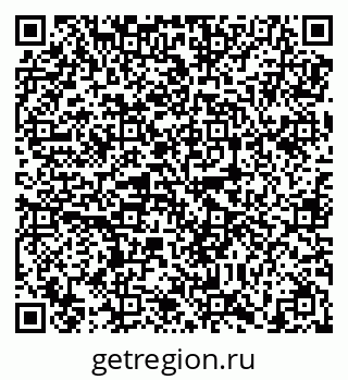 79638856609