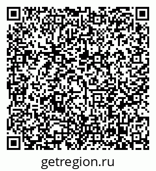 79638856610