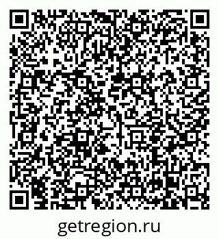 79638856611