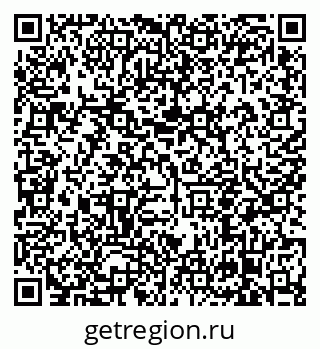 79638856613