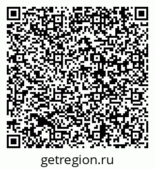 79638856614