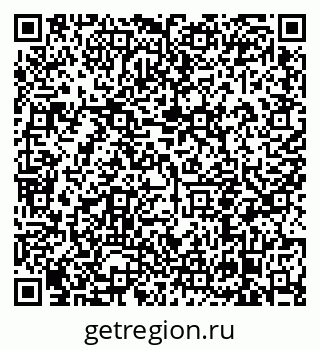 79638856615