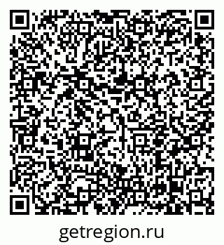 79638856616