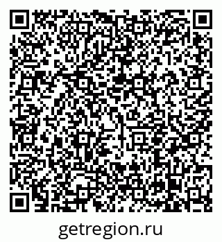 79638856617
