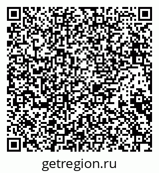 79638856618