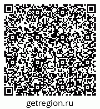 79638856619