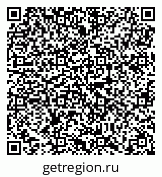 79638856620