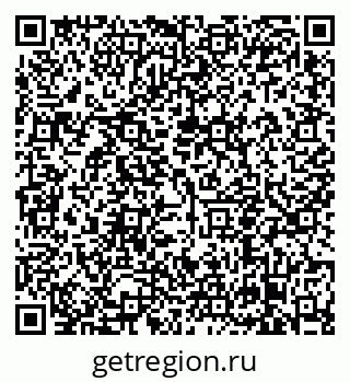 79638856622