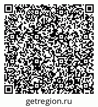 79638856623
