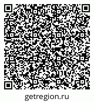 79638856624