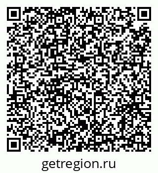 79638856625