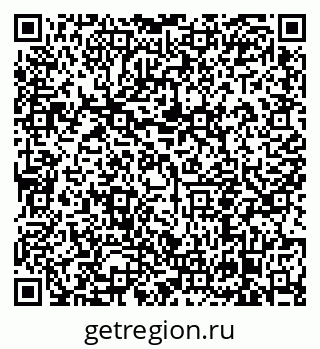 79638856626