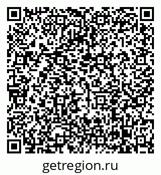 79638856627