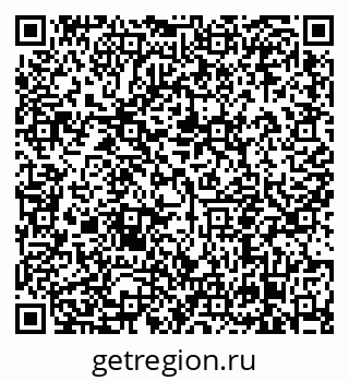 79638856628