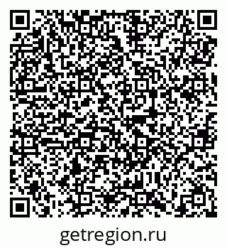 79638856630