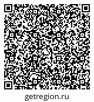 79638856631