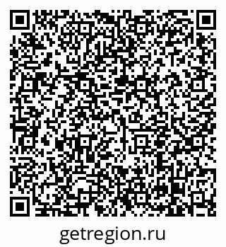 79638856632