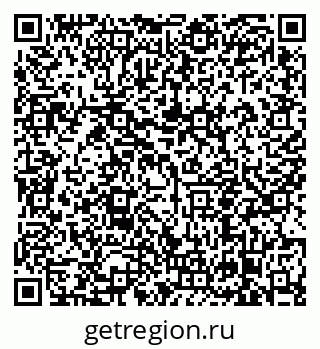 79638856634
