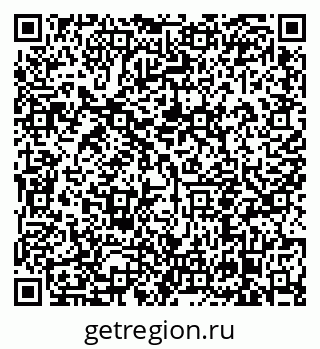 79638856635