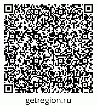 79638856636