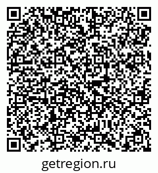 79638856637