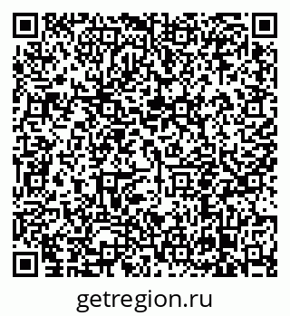79638856638